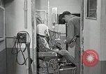 Immagine di Astronauta Tom Bogan Ohio United States USA, 1959, secondo 48 filmato di repertorio 65675023423