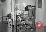 Immagine di Astronauta Tom Bogan Ohio United States USA, 1959, secondo 49 filmato di repertorio 65675023423