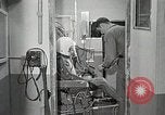 Immagine di Astronauta Tom Bogan Ohio United States USA, 1959, secondo 51 filmato di repertorio 65675023423