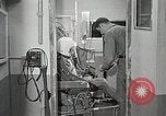Immagine di Astronauta Tom Bogan Ohio United States USA, 1959, secondo 53 filmato di repertorio 65675023423