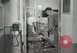 Immagine di Astronauta Tom Bogan Ohio United States USA, 1959, secondo 58 filmato di repertorio 65675023423