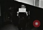 Image of Astronaut Bob Solliday Ohio United States USA, 1959, second 1 stock footage video 65675023424