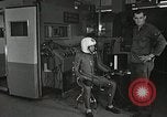 Image of Astronaut Bob Solliday Ohio United States USA, 1959, second 5 stock footage video 65675023424