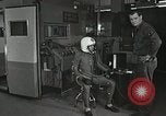 Image of Astronaut Bob Solliday Ohio United States USA, 1959, second 6 stock footage video 65675023424