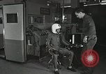 Image of Astronaut Bob Solliday Ohio United States USA, 1959, second 7 stock footage video 65675023424
