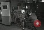 Image of Astronaut Bob Solliday Ohio United States USA, 1959, second 8 stock footage video 65675023424