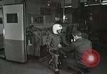 Image of Astronaut Bob Solliday Ohio United States USA, 1959, second 9 stock footage video 65675023424