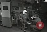 Image of Astronaut Bob Solliday Ohio United States USA, 1959, second 12 stock footage video 65675023424