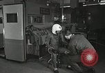 Image of Astronaut Bob Solliday Ohio United States USA, 1959, second 13 stock footage video 65675023424