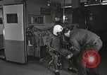 Image of Astronaut Bob Solliday Ohio United States USA, 1959, second 14 stock footage video 65675023424