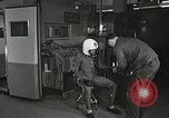 Image of Astronaut Bob Solliday Ohio United States USA, 1959, second 15 stock footage video 65675023424