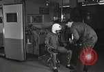 Image of Astronaut Bob Solliday Ohio United States USA, 1959, second 16 stock footage video 65675023424