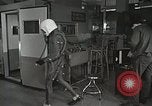 Image of Astronaut Bob Solliday Ohio United States USA, 1959, second 27 stock footage video 65675023424