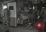 Image of Astronaut Bob Solliday Ohio United States USA, 1959, second 28 stock footage video 65675023424