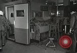 Image of Astronaut Bob Solliday Ohio United States USA, 1959, second 29 stock footage video 65675023424