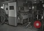 Image of Astronaut Bob Solliday Ohio United States USA, 1959, second 30 stock footage video 65675023424