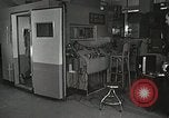 Image of Astronaut Bob Solliday Ohio United States USA, 1959, second 31 stock footage video 65675023424