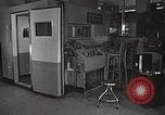 Image of Astronaut Bob Solliday Ohio United States USA, 1959, second 32 stock footage video 65675023424