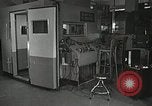 Image of Astronaut Bob Solliday Ohio United States USA, 1959, second 33 stock footage video 65675023424