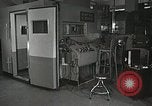 Image of Astronaut Bob Solliday Ohio United States USA, 1959, second 34 stock footage video 65675023424
