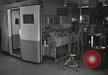 Image of Astronaut Bob Solliday Ohio United States USA, 1959, second 35 stock footage video 65675023424