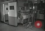 Image of Astronaut Bob Solliday Ohio United States USA, 1959, second 37 stock footage video 65675023424