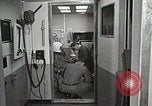 Image of Astronaut Bob Solliday Ohio United States USA, 1959, second 39 stock footage video 65675023424