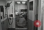 Image of Astronaut Bob Solliday Ohio United States USA, 1959, second 44 stock footage video 65675023424