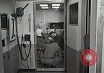 Image of Astronaut Bob Solliday Ohio United States USA, 1959, second 45 stock footage video 65675023424