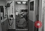 Image of Astronaut Bob Solliday Ohio United States USA, 1959, second 46 stock footage video 65675023424