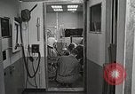 Image of Astronaut Bob Solliday Ohio United States USA, 1959, second 51 stock footage video 65675023424