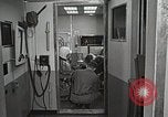 Image of Astronaut Bob Solliday Ohio United States USA, 1959, second 52 stock footage video 65675023424