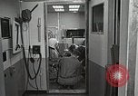 Image of Astronaut Bob Solliday Ohio United States USA, 1959, second 54 stock footage video 65675023424