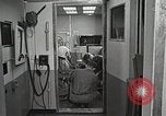 Image of Astronaut Bob Solliday Ohio United States USA, 1959, second 56 stock footage video 65675023424