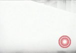 Image of Astronaut Bob Solliday Ohio United States USA, 1959, second 1 stock footage video 65675023425