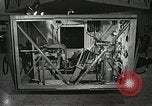 Image of Astronaut Bob Solliday Ohio United States USA, 1959, second 9 stock footage video 65675023425