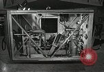 Image of Astronaut Bob Solliday Ohio United States USA, 1959, second 10 stock footage video 65675023425