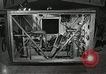 Image of Astronaut Bob Solliday Ohio United States USA, 1959, second 11 stock footage video 65675023425
