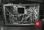 Image of Astronaut Bob Solliday Ohio United States USA, 1959, second 12 stock footage video 65675023425