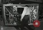 Image of Astronaut Bob Solliday Ohio United States USA, 1959, second 13 stock footage video 65675023425