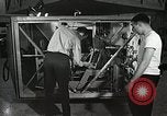 Image of Astronaut Bob Solliday Ohio United States USA, 1959, second 14 stock footage video 65675023425