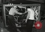 Image of Astronaut Bob Solliday Ohio United States USA, 1959, second 15 stock footage video 65675023425