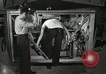 Image of Astronaut Bob Solliday Ohio United States USA, 1959, second 19 stock footage video 65675023425