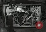 Image of Astronaut Bob Solliday Ohio United States USA, 1959, second 23 stock footage video 65675023425