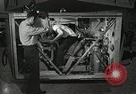 Image of Astronaut Bob Solliday Ohio United States USA, 1959, second 24 stock footage video 65675023425