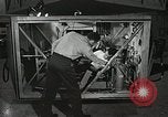 Image of Astronaut Bob Solliday Ohio United States USA, 1959, second 31 stock footage video 65675023425