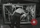 Image of Astronaut Bob Solliday Ohio United States USA, 1959, second 35 stock footage video 65675023425