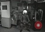 Image of Astronaut Frank D Frazier Ohio United States USA, 1959, second 10 stock footage video 65675023426