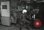 Image of Astronaut Frank D Frazier Ohio United States USA, 1959, second 14 stock footage video 65675023426
