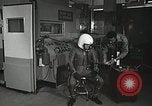 Image of Astronaut Frank D Frazier Ohio United States USA, 1959, second 16 stock footage video 65675023426